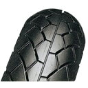 BRIDGESTONE(ブリヂストン) バイク タイヤ EXEDRA G547 120/70-17 58H TL フロント MCS07824 VFR750R(RC30)｜Ninja400(EX400E)｜GPZ900R Ninja(ZX900A)｜ゼファー750(ZR750C)