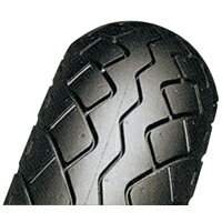 BRIDGESTONE(ブリヂストン) バイク タイヤ EXEDRA G548 140/70-17 66H W リア MCS07865