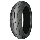 MICHELIN ミシュラン バイク タイヤ PILOT POWER 2CT 190 50ZR17 73W TL リア 091745 CBR954RR ファイヤーブレード｜CBR1000RR ファイヤーブレード｜RVF RC45 ｜FZ1-N FZ1-S RN21J ｜GSX-R750 GR7DA ｜GSX-S1000 F GT79A ｜GSX-S1000 GT EK1AA ｜バンディット1250F GW7