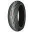 MICHELIN(ߥ) Х  PILOT POWER 2CT 190/55ZR17 75W TL ꥢ 549705 CB1000R(SC80)VFR1200F(SC63)YZF-R1(RN24J/RN65J)MT-10(RN50J/RN78J)GSX-R1000R(DM11G)Ninja H2 SX(ZXT02A)Ninja ZX-10R/RR(ZXT02E/ZXT02L)Z H2/SE(ZRT00K)