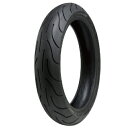 MICHELIN(ミシュラン) バイク タイヤ PILOT POWER 2CT 120/60ZR17 55W TL フロント 925136 CB400スーパーフォア(NC39/NC42)｜CBR600F(PC25)｜FZR400RR(3TJ)｜TRX850(4NX)｜SV400/S(VK53A)｜SV650/S(VP52A)｜ZZR400｜ZZR600｜Ninja ZX-6R(ZX600F)