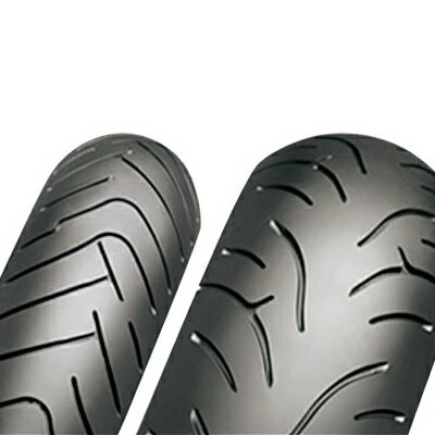 楽天パーツダイレクト楽天市場店BRIDGESTONE（ブリヂストン） バイク タイヤ BATTLAX BT-023 SPORT TOURING 120/60ZR17 55W TL フロント MCR05028 CB400スーパーフォア（NC39/NC42）｜CBR600F（PC25）｜FZR400RR（3TJ）｜TRX850（4NX）｜SV400/S（VK53A）｜SV650/S（VP52A）｜ZZR400｜ZZR600｜Ninja ZX-6R（ZX600F）