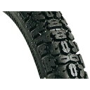 TRAIL WING TW9 3.00-23 56P W フロント BRIDGESTONE(ブリヂストン) MCS01235 3.00-23