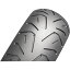 BRIDGESTONE(֥¥ȥ) Х  EXEDRA G852 240/55R16 86V TL ꥢ MCR01255