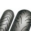 BRIDGESTONE(֥¥ȥ) Х  BATTLAX BT-023 SPORT TOURING GT 190/55ZR17 (75W) TL ꥢ MCR02904 CB1000R(SC80)VFR1200F(SC63)YZF-R1(RN24J/RN65J)MT-10(RN50J/RN78J)GSX-R1000R(DM11G)Ninja H2 SX(ZXT02A)Ninja ZX-10R/RR(ZXT02E/ZXT02L)