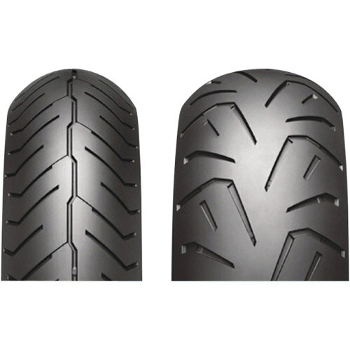 BRIDGESTONE(֥¥ȥ) Х  EXEDRA MAX 240/55R16 86V TL ꥢ MCR05063