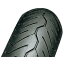 BRIDGESTONE(֥¥ȥ) Х  EXEDRA G721 130/90B16 67H TL ե MCS00163