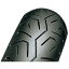 BRIDGESTONE(֥¥ȥ) Х  EXEDRA G722 170/70B16 75H TL ꥢ MCS00164