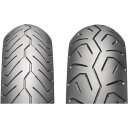 BRIDGESTONE(ブリヂストン) バイク タイヤ EXEDRA MAX 150/80-16 71H TL フロント MCS01301 ロイヤルスター｜イントルーダーLC1500｜バルカン1500クラシック