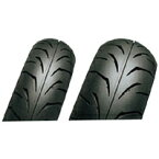 BRIDGESTONE(ブリヂストン) バイク タイヤ BATTLAX BT-39 150/70-17 69H TL リア MCS07889 XJR400(4HM)｜バンディット400(GK75A)｜GSX750F(GR78A)｜VX800(VS51A)｜ゼファー750(ZR750C)