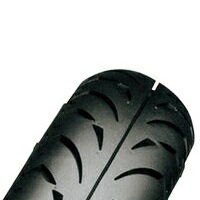 BRIDGESTONE(ブリヂストン) バイク タイヤ BATTLAX BT-390 2.50-17 38L W フロント/リア MCS08214 スーパーカブ90(C90/HA02)｜ベンリィ(CB50/CD90/HA03)｜メイト90(V90)｜バーディー50 2サイクル(BA12A)｜コレダ(K90)