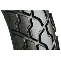 BRIDGESTONE(ブリヂストン) バイク タイヤ オフロード・アドベンチャー TRAIL WING TW48 120/90-17 64S W リア MCS08000 KLR650(KL650C)