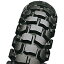 BRIDGESTONE(֥¥ȥ) Х  TRAIL WING TW302 120/80-18 62P TL ꥢ MCS08631