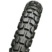 BRIDGESTONE(ブリヂストン) バイク タイヤ TRAIL WING TW301 2.75-21 45P W フロント MCS09454