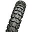 BRIDGESTONE(֥¥ȥ) Х  TRAIL WING TW301 2.75-21 45P W ե MCS09454