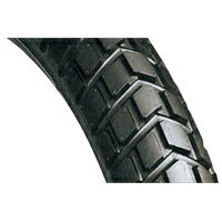 BRIDGESTONE(ブリヂストン) バイク タイヤ TRAIL WING TW41 80/100-21 51P W フロント MCS09711