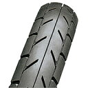 COMMANDER3 TOURING（コマンダー3 ツーリング）180/65B16 M/C 81H REINF リア用 TL/TT MICHELIN（ミシュラン）