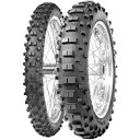 PIRELLI(ピレリ) SCORPION PRO 140/80-18 70M WT リア 1526400 バイク タイヤ オフロード・アドベンチャー