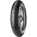 PIRELLI(ピレリ) ANGEL ST 120/70ZR18 59W TL フロント 1925300 バイク タイヤ オンロードラジアル