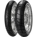 PIRELLI(ピレリ) SCORPION TRAIL 160/60ZR17 69W TL リア 2027300 バイク タイヤ オフロード・アドベンチャー