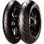 PIRELLI(ԥ) Х  DIABLO ROSSO 2 190/50ZR17 (73W) TL ꥢ 2068600 CBR954RR ե䡼֥졼ɡCBR1000RR ե䡼֥졼ɡRVF(RC45)FZ1-N/FZ1-S(RN21J)GSX-R750(GR7DA)GSX-S1000/F(GT79A)GSX-S1000/GT(EK1AA)åХǥå1250F(GW72A)