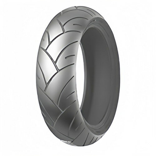 iRC バイク タイヤ RMC810 160/60ZR17 (69W) TL リア 115092 iRC バイク タイヤ RMC810 160/60ZR17 (69W) TL リア 115092