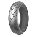 SHINKO(シンコー) バイク タイヤ R005 180/55ZR17 73W TL リア CB1300SF/SB/ツーリング/SP(SC54)｜Z900RS/CAFE/SE(ZR900C/ZR900K)｜MT-09(RN34J/RN52J/RN69J)｜CB1100 RS(SC65)｜Z900/SE(ZR900B)｜MT-07(RM07J/RM19J/RM33J)｜CB650F/CBR650F(RC83)｜ZRX1200 DAEG(ZRT20D