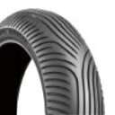 BRIDGESTONE(ブリヂストン) RACING BATTLAX E08Z 180/640R17 TL リア ミディアム RMR04721 バイク タイヤ ...