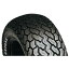 BRIDGESTONE(֥¥ȥ) Х  LEISURE JAGO JG 5.40-10 36F/4PR W ե/ꥢ SCS00240