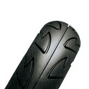 BRIDGESTONE(ブリヂストン) HOOP B01 3.00-8 26J W フロント/リア SCS01321 バイク タイヤ スクーター・ビジネス・ミニバイク