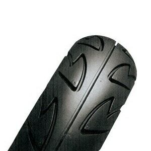 BRIDGESTONE(ブリヂストン) バイク タイヤ HOOP B01 80/90-10 44J TL フロント/リア SCS01722 Dio フィット(AF27)｜ジョグ(3KJ/3YK/3YJ/SA08J)｜ジョグ アプリオ(4JP/SA11J)｜レッツ(CA4AA)｜レッツ4 (CA41A/CA43A/CA45A)｜レッツ5(CA47A)｜アドレスV50(CA42A/CA44A/CA4