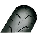 BRIDGESTONE(ブリヂストン) バイク タイヤ BATTLAX BT-39SS Mini 3.50-10 51J TL フロント/リア MEDIUM SCS01764