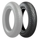 BRIDGESTONE(uaXg) oCN ^C BATTLAX BT-601SS Wet 120/80-12 55J TL A SCS02024