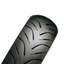 BRIDGESTONE(ブリヂストン) HOOP B02 130/60-13 53L TL リア SCS03008 バイク タイヤ スクーター・ビジネス・ミニバ...