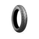 BRIDGESTONE(ブリヂストン) バイク タイヤ BATTLAX SCOOTER SC2 120/70R15 56H TL フロント MCR05676 TMAX500(SJ08J)｜TMAX530(SJ12J/SJ15J)｜TMAX560(SJ19J)｜スカイウエイブ650(CP51A/CP52A)