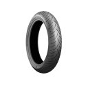 BRIDGESTONE(ブリヂストン) バイク タイヤ BATTLAX SCOOTER SC2 Rain 120/70R15 56H TL フロント MCR05679 TMAX500(SJ08J)｜TMAX530(SJ12J/SJ15J)｜TMAX560(SJ19J)｜スカイウエイブ650(CP51A/CP52A)