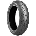 BRIDGESTONE(ブリヂストン) バイク タイヤ BATTLAX SPORT TOURING T31 150/70ZR17 (69W) TL リア MCR05481 CB750(RC42)｜XJR400R(RH02J)｜TDM850｜GSF750(GR7EA)｜ゼファーχ(ZR400C)