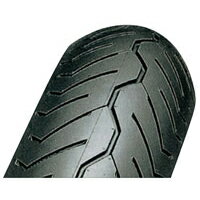 BRIDGESTONE(֥¥ȥ) Х  EXEDRA G721 100/90-19 57H TL ե MCS01282 ޥ/BOLT