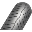 BRIDGESTONE(ブリヂストン) バイク タイヤ EXEDRA G853 130/70R18 63H TL フロント MCR05511 ホンダ/GL1800（’18-）