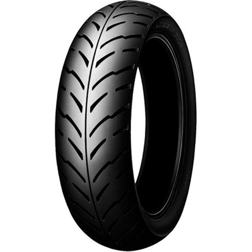 DUNLOP(ダンロップ) バイク タイヤ D102A 130/70-17 62S TL リア 328350 CBR125R(JC50)｜CBR250フォア(MC14)｜CBR250R(MC17)｜FZR250R(3LN)｜GSX-S125(DL32B/DL33B/DL32D)｜GSX-R250(GJ72A)｜グース250(NJ46A)｜EX-4(EX400B)｜ニンジャ250R(EX250K)｜Z250SL(BR250E)