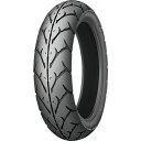 DUNLOP(ダンロップ) バイク タイヤ GT301 130/80-16 64H TL リア 220117 GPX250R(EX250E)