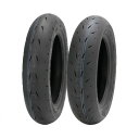 SHINKO(シンコー) バイク タイヤ F003 100/90-12 49J TL フロント (SCF) NSR50(AC10)｜NSR80(HC06)｜ズーマーX(JF52)｜TZM50R(4KJ)｜Z125 PRO(BR125H)