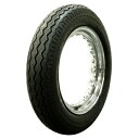 ADLERT(アドラート) SPEED-GT 130/90-16 WT フロント/リア DC-001 バイク タイヤ オンロードバイアス