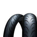 iRC バイク タイヤ RX-03 SPEC R 150/70-17 69H TL リア 314244 XJR400(4HM)｜バンディット400(GK75A)｜GSX750F(GR78A)｜VX800(VS51A)｜ゼファー750(ZR750C)