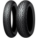 DUNLOP(ダンロップ) バイク タイヤ TT100GP Radial 180/55ZR17 (73W) TL リア 333805 CB1300SF/SB/ツーリング/SP(SC54)｜Z900RS/CAFE/SE(ZR900C/ZR900K)｜MT-09(RN34J/RN52J/RN69J)｜CB1100 RS(SC65)｜Z900/SE(ZR900B)｜MT-07(RM07J/RM19J/RM33J)｜CB650F/CBR650F(RC83)