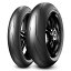 PIRELLI(ԥ) Х  DIABLO SUPERCORSA SC V3 150/60ZR17 66W TL ꥢ SC1 3309300