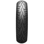 BRIDGESTONE(ブリヂストン) バイク タイヤ BATTLAX BT46(Hレンジ)130/70-17 62H TL リア MCS01484 CBR125R(JC50)｜CBR250フォア(MC14)｜CBR250R(MC17)｜FZR250R(3LN)｜GSX-S125(DL32B/DL33B/DL32D)｜GSX-R250(GJ72A)｜グース250(NJ46A)｜EX-4(EX400B)｜ニンジャ250R(EX2