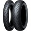 DUNLOP(å) Х  SPORTMAX ROADSMART IV 190/55ZR17 (75W) TL ꥢ 335897 CB1000R(SC80)VFR1200F(SC63)YZF-R1(RN24J/RN65J)MT-10(RN50J/RN78J)GSX-R1000R(DM11G)Ninja H2 SX(ZXT02A)Ninja ZX-10R/RR(ZXT02E/ZXT02L)Z H2/SE(ZRT00K)