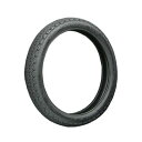 COKER(コッカー) フェニックス EP81P 360-18 WT フロント/リア 013217 71312 バイク タイヤ オンロードバイアス