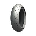 MICHELIN(ミシュラン) バイク タイヤ POWER GP 180/55ZR17 (73W) TL リア 863487 CB1300SF/SB/ツーリング/SP(SC54)｜Z900RS/CAFE/SE(ZR900C/ZR900K)｜MT-09(RN34J/RN52J/RN69J)｜CB1100 RS(SC65)｜Z900/SE(ZR900B)｜MT-07(RM07J/RM19J/RM33J)｜CB650F/CBR650F(RC83)｜ZR